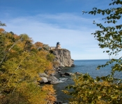 2019 10 27 NorthernMN 050